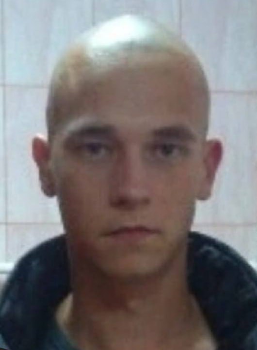 Фотография Паршаков Александр Дмитриевич, погибший солдат СВО