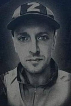 Фотография Марширов Павел Николаевич, погибший солдат СВО
