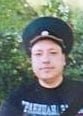 Фотография Шапошников Дмитрий Дмитриевич, погибший солдат СВО