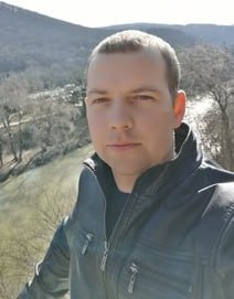 Фотография Ртищев Олег Геннадьевич, погибший солдат СВО