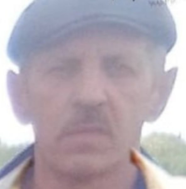 Фотография Мерзличенко Федор Алексеевич, погибший солдат СВО