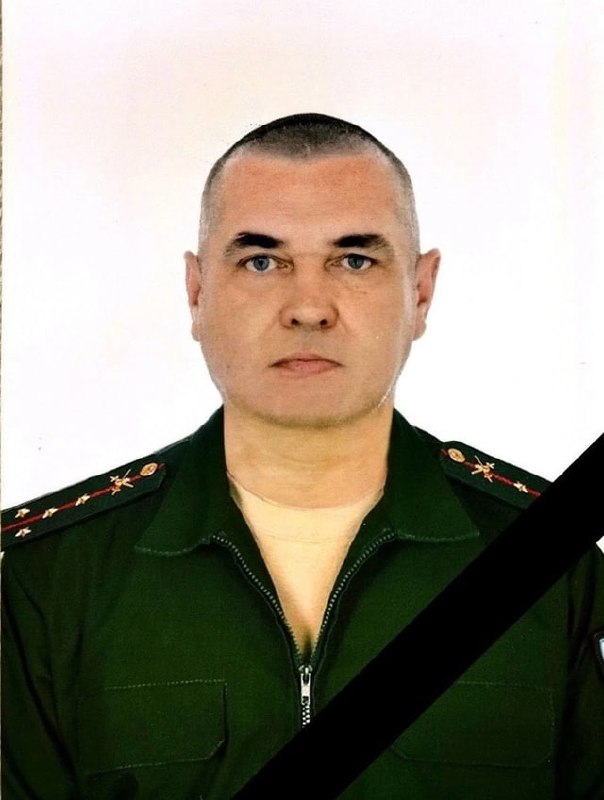 Фотография Мягков Дмитрий Александрович, погибший солдат СВО