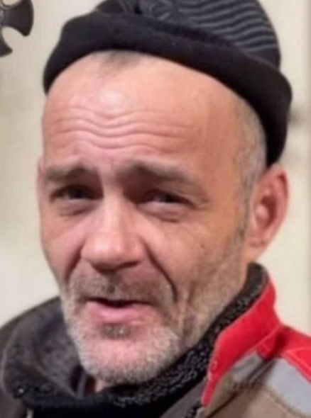 Фотография Оплетаев Иван Викторович, погибший солдат СВО