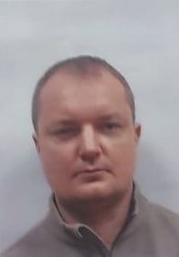 Фотография Перевалов Вячеслав Алексеевич, погибший солдат СВО