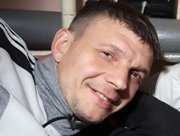 Фотография Рудаков Павел, погибший солдат СВО