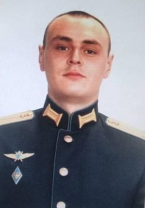 Фотография Измайлов Ильдар Жаудатович, погибший солдат СВО