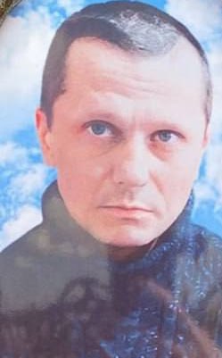 Фотография Журавлев Денис Владимирович, погибший солдат СВО