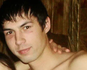 Фотография Кулеев Алексей Валерьевич, погибший солдат СВО