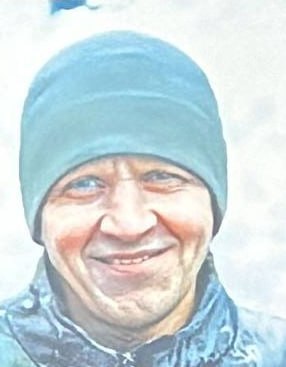Фотография Печеркин Константин Владимирович, погибший солдат СВО