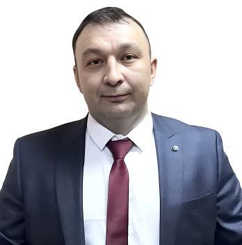 Фотография Тимаков Сергей Владимирович, погибший солдат СВО