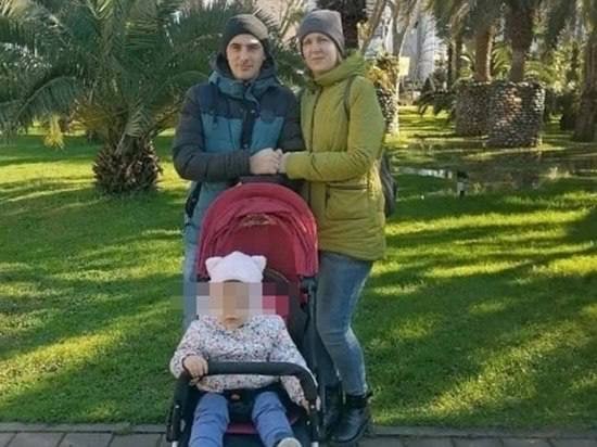 Фотография Абдурасулов Руслан, погибший солдат СВО