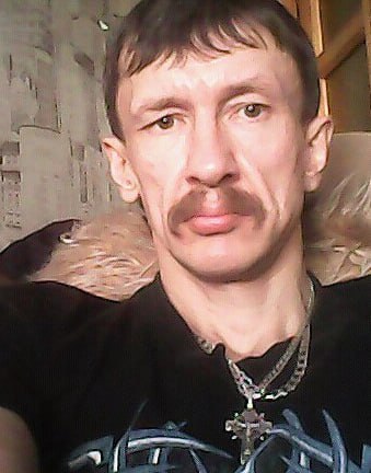 Фотография Чиняев Константин Валерьевич, погибший солдат СВО