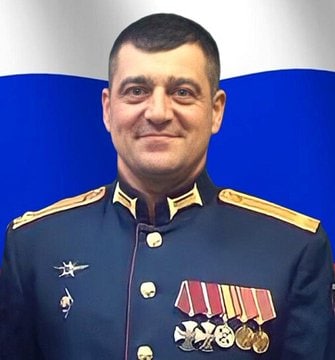 Фотография Савинов Вячеслав Валерьевич, погибший солдат СВО