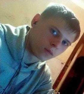 Фотография Поздняков Николай, погибший солдат СВО