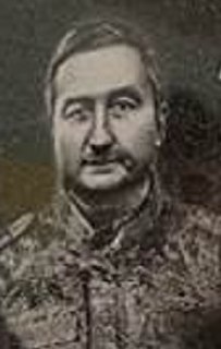 Фотография Орленко Антон Владимирович, погибший солдат СВО