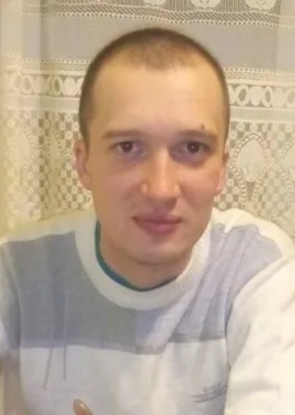 Фотография Якушев Артем, погибший солдат СВО