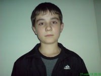 Фотография Тютюнник Егор Константинович, погибший солдат СВО