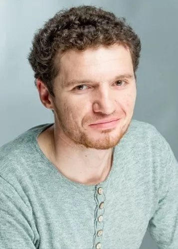 Фотография Иванов Андрей, погибший солдат СВО