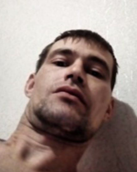 Фотография Мирошник Максим Владимирович, погибший солдат СВО