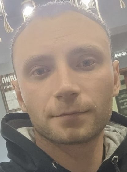 Фотография Бардин Александр Александрович, погибший солдат СВО