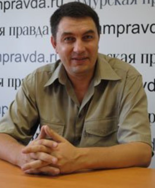 Фотография Соколовский Евгений Владиславович, погибший солдат СВО