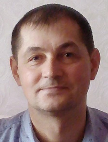 Фотография Петровичев Александр Александрович, погибший солдат СВО