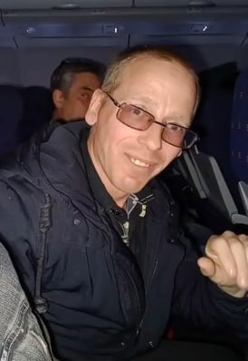 Фотография Агалаков Денис Александрович, погибший солдат СВО