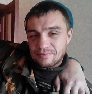 Фотография Спиридонов Константин Олегович, погибший солдат СВО