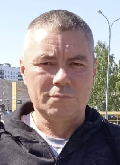 Фотография Астахов Владислав Алексеевич, погибший солдат СВО