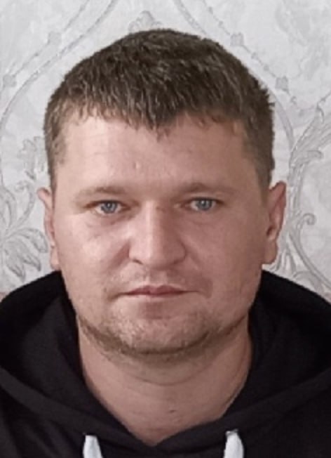 Фотография Шакиров Фанус Фаизович, погибший солдат СВО