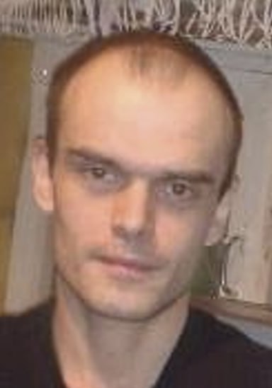 Фотография Дудин Александр Павлович, погибший солдат СВО