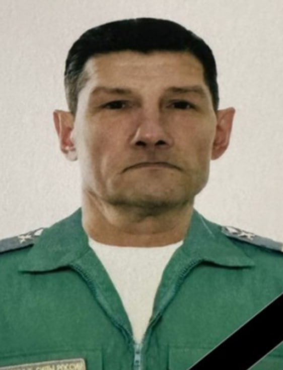 Фотография Мягков Максим Владимирович, погибший солдат СВО