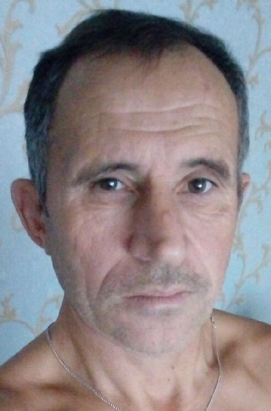 Фотография Шияпов Марат Разяпович, погибший солдат СВО