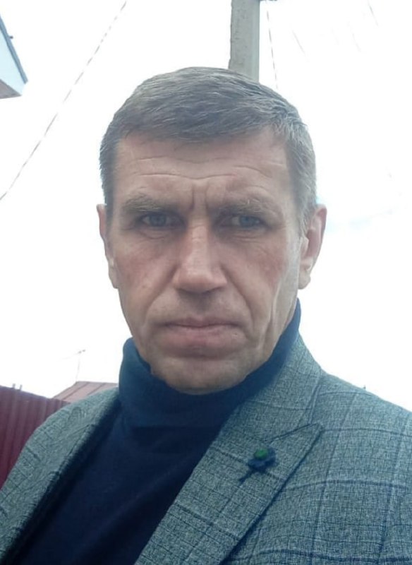 Фотография Мишанин Илья Николаевич, погибший солдат СВО
