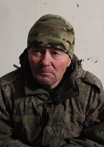 Фотография Суриков Михаил Владимирович, погибший солдат СВО