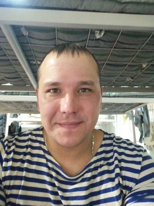 Фотография Коробейников Николай Геннадьевич, погибший солдат СВО