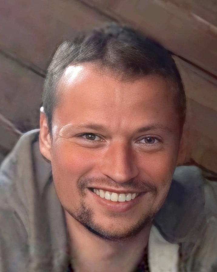 Фотография Широков Алексей Александрович, погибший солдат СВО