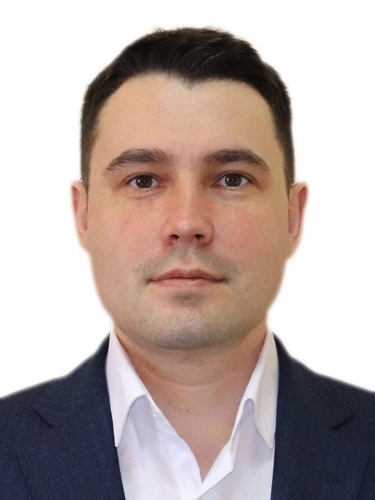 Фотография Суходоев Александр Владимирович, погибший солдат СВО