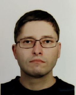 Фотография Коваленко Алексей, погибший солдат СВО