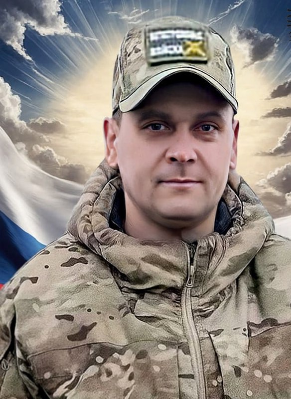 Фотография Лиходиевский Артём Валерьевич, погибший солдат СВО