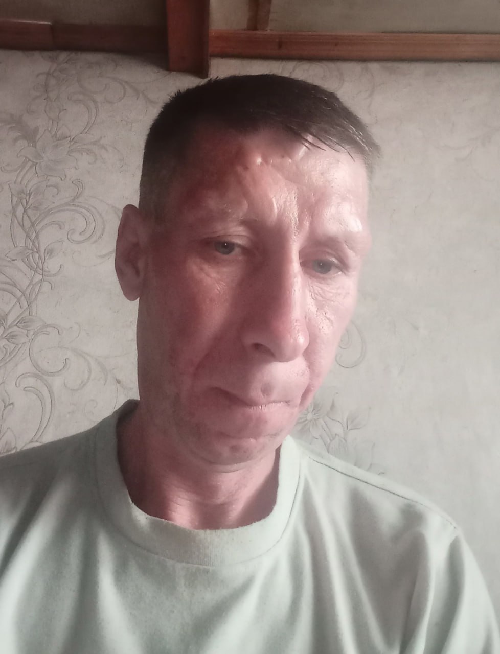 Фотография Демин Сергей Вячеславович, погибший солдат СВО