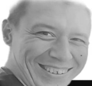 Фотография Никитин Вячеслав Романович, погибший солдат СВО