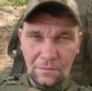 Фотография Мингалев Антон Александрович, погибший солдат СВО