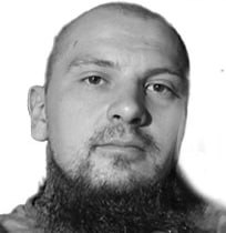 Фотография Шестаков Алексей Дмитриевич, погибший солдат СВО