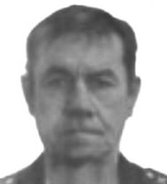 Фотография Долгодворов Николай Викторович, погибший солдат СВО