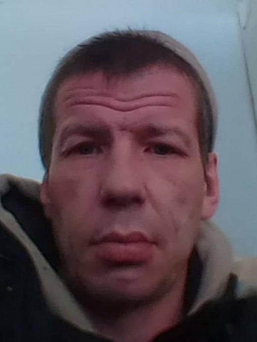 Фотография Разумов Артем Владимирович, погибший солдат СВО
