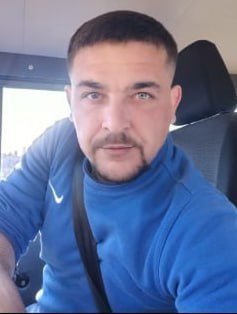Фотография Астайкин Николай Иванович, погибший солдат СВО