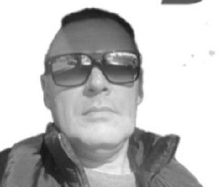 Фотография Батыршин Руслан Минизакиевич, погибший солдат СВО