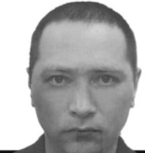 Фотография Ситдиков Азамат Даянович, погибший солдат СВО