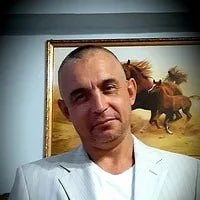 Фотография Науразбаев Марат Равильевич, погибший солдат СВО